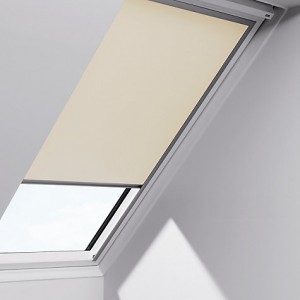 Velux Roller Blinds