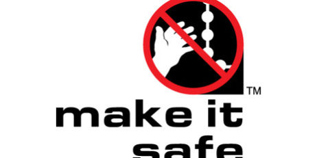 Blinds Safety! What you can do to make them safe | Expression Blinds