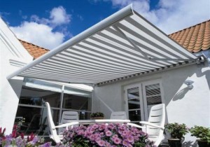 Awnings