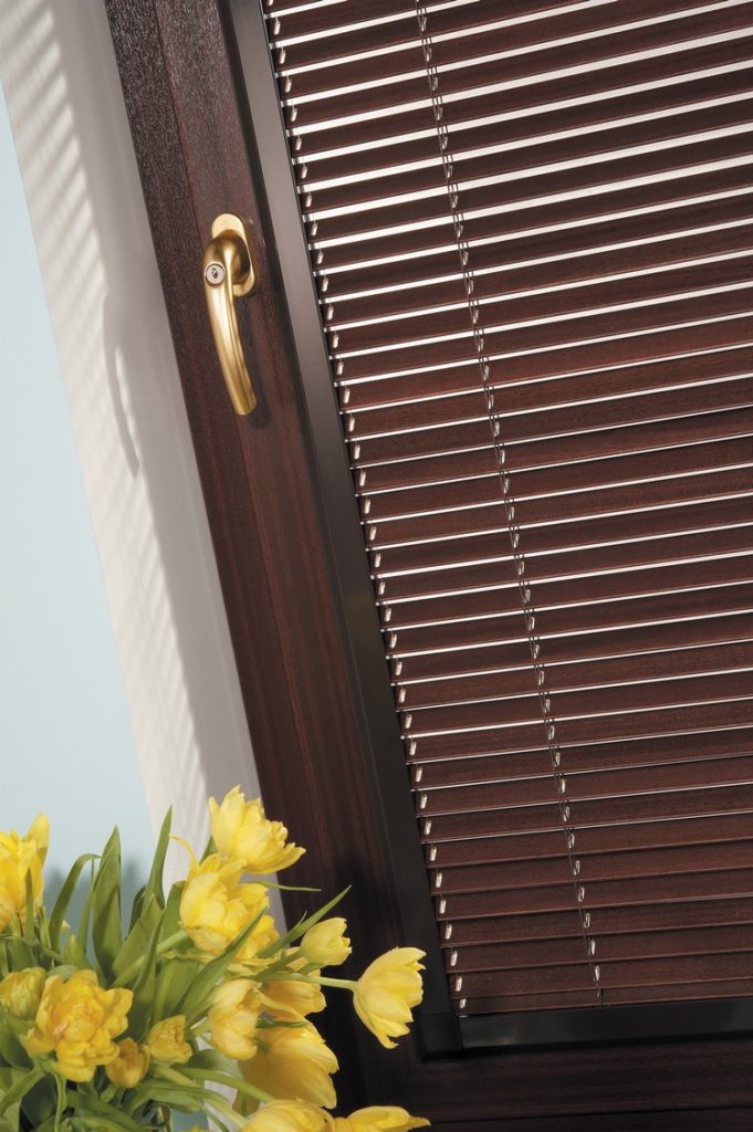 Blinds For French Doors Made To Measure Blinds Expression Blinds