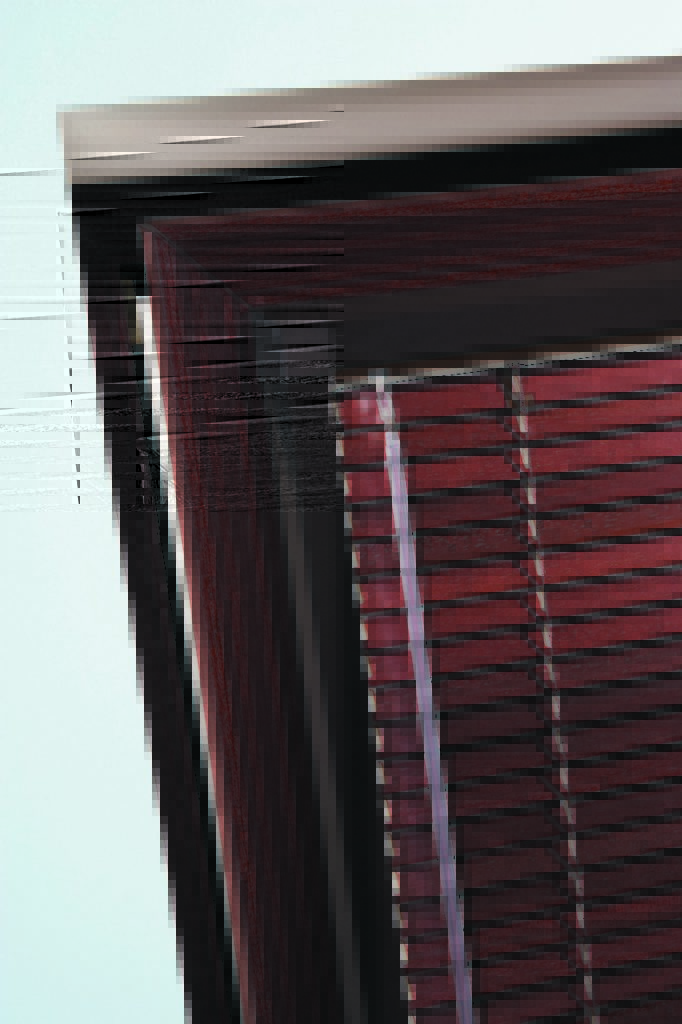 Blinds For French Doors Made To Measure Blinds Expression Blinds