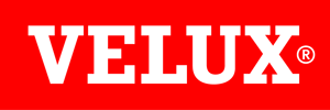 Velux & Expression Blinds