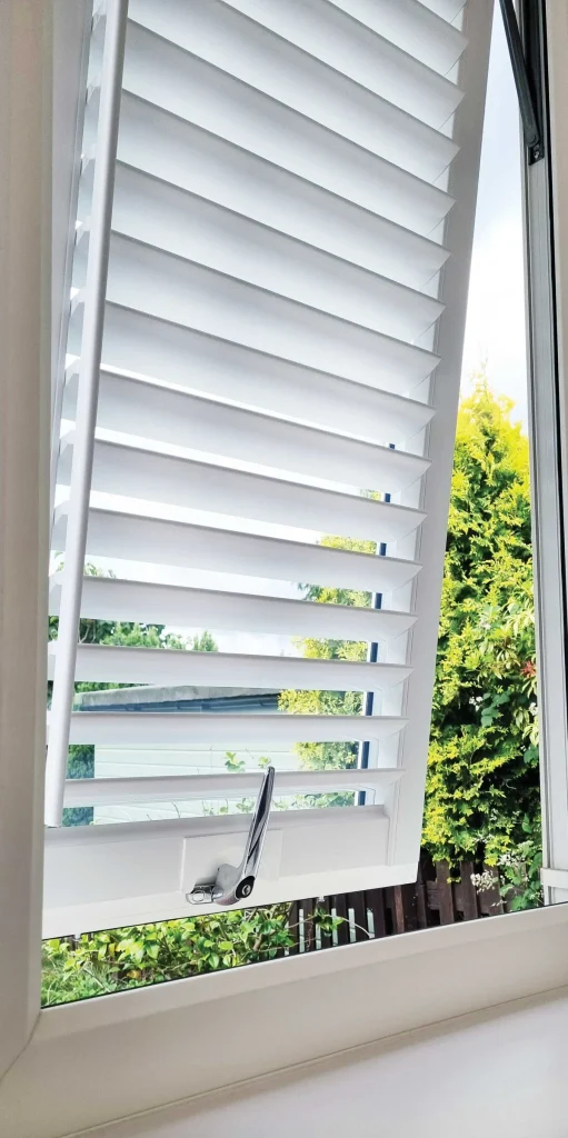 Top 5 Trends for Windows Blinds in 2025 - Perfect Fit Shutters | Expression Blinds