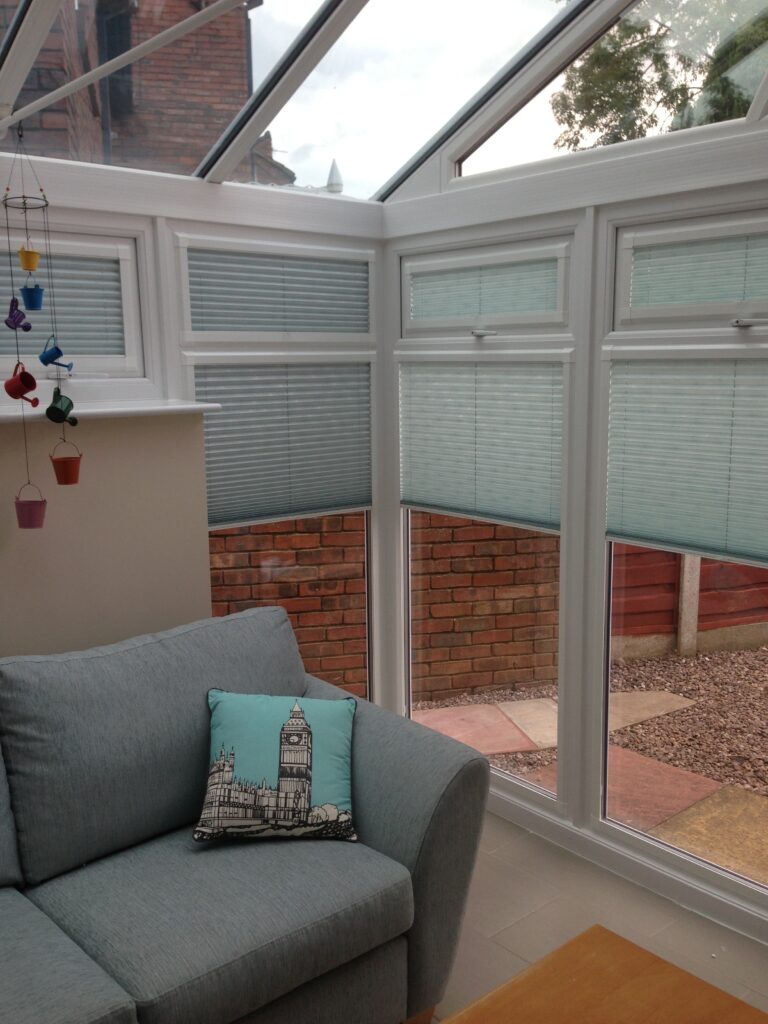Top 5 Trends for Windows Blinds in 2025 - Perfect Fit Blinds | Expression Blinds
