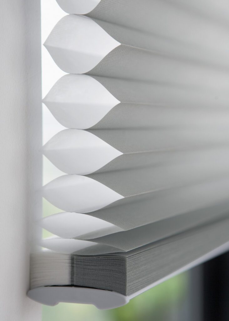 What Blinds Are Best for My Conservatory? The Ultimate Guide to Style, Comfort & Practicality | Expression Blinds