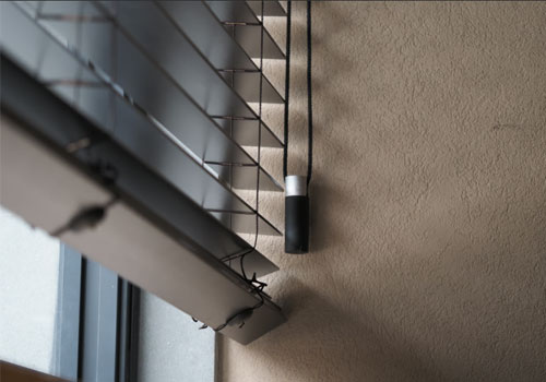 blinds banner 1