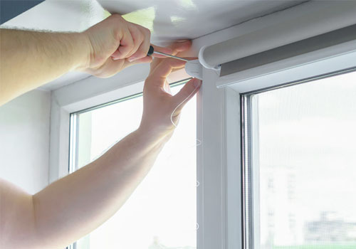 blinds fitting banner 2