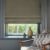 Blinds for Privacy at Night