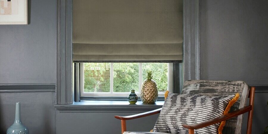 Blinds for Privacy at Night Blinds for Privacy at Night