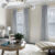 How Long Do Blinds Last
