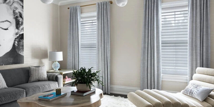 How Long Do Blinds Last How Long Do Blinds Last