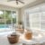 Are Faux Wood Blinds Better Than Real Wood Blinds