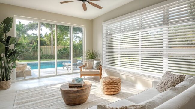 Are Faux Wood Blinds Better Than Real Wood Blinds Are Faux Wood Blinds Better Than Real Wood Blinds