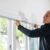 Common Mistakes When Measuring Windows for Blinds