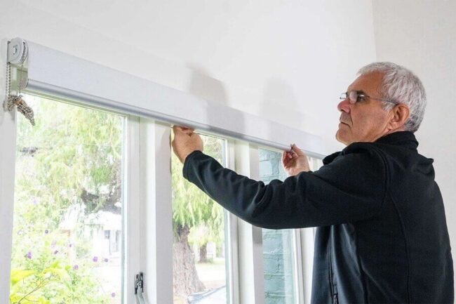 How Do you Remove Window Blinds_ Common Mistakes When Measuring Windows for Blinds