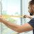 How to Measure Windows for Blinds
