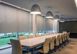 commercial blinds commercial blinds