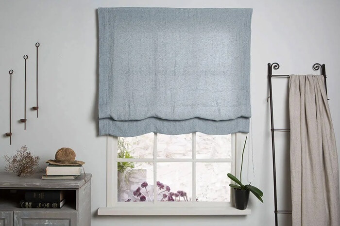 Blinds for Homes in Stockport