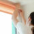 How to Remove Window Blinds