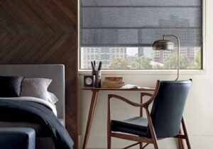 roller blinds
