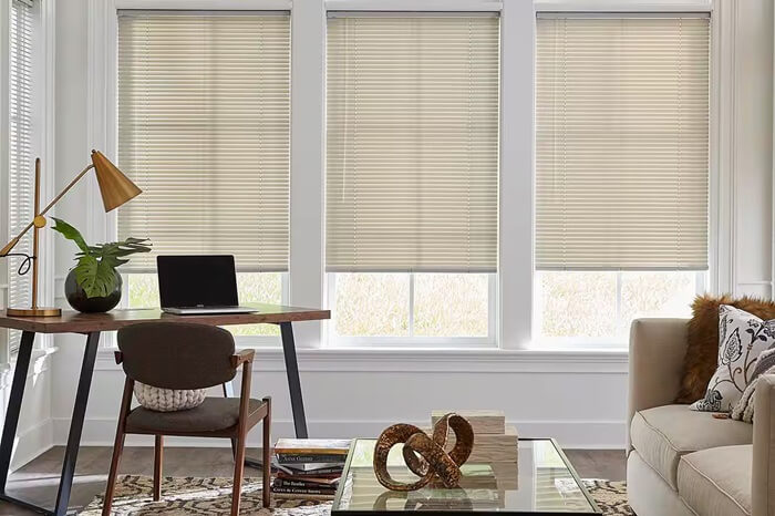 Blinds in Cheshire