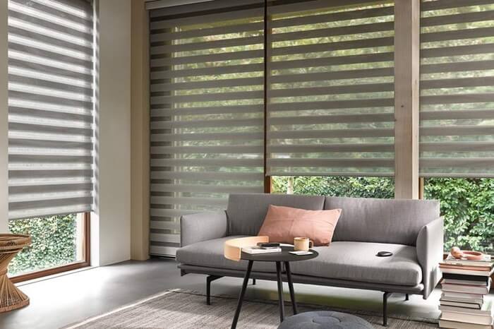 Blinds in Warrington Blinds in Warrington