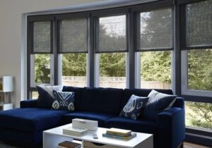 blinds for bay windows blinds for bay windows