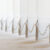 how to wash vertical blinds