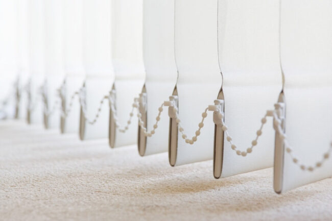 how to wash vertical blinds how to wash vertical blinds