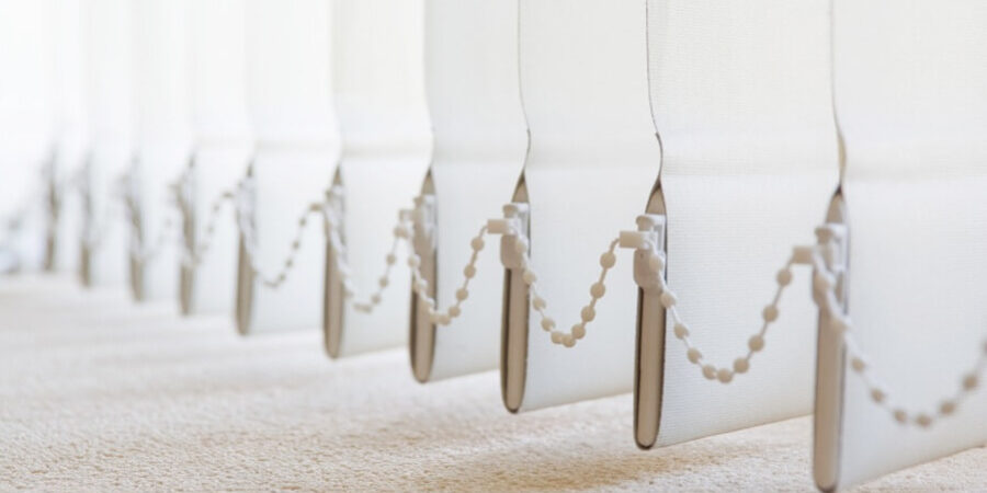 how to wash vertical blinds how to wash vertical blinds
