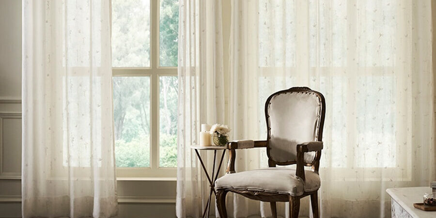 material for draping
