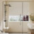 moisture resistant blinds