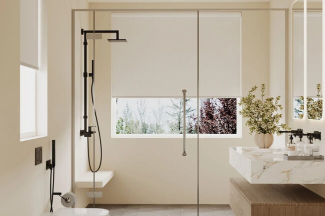 moisture resistant blinds moisture resistant blinds