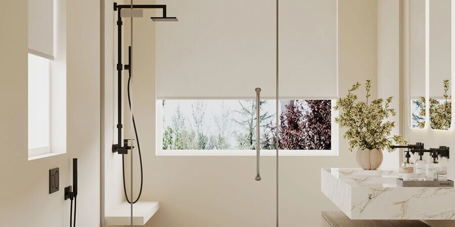 moisture resistant blinds moisture resistant blinds
