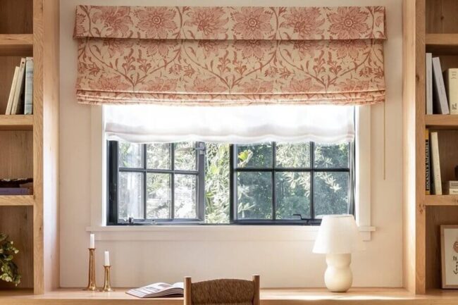 roman blinds inside or outside recess roman blinds inside or outside recess