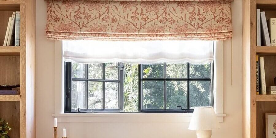 roman blinds inside or outside recess roman blinds inside or outside recess
