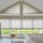 blinds for odd shaped windows