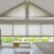 blinds for odd shaped windows