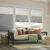 how do day and night blinds work