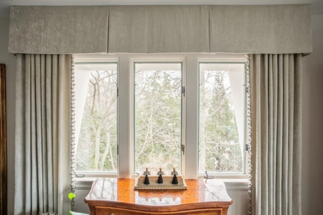 what is a valance what is a valance