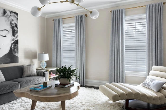 Blinds in Wilmslow Blinds in Wilmslow