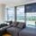 concealed blinds