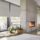 window covering options for sliding glass doors