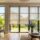 best blinds for summer