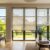 best blinds for summer