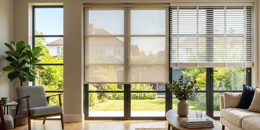 best blinds for summer best blinds for summer