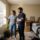 blinds for rented property