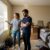 blinds for rented property