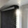 gaps around blinds