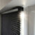 gaps around blinds